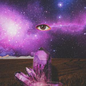 Amethyst (feat. götze) (Single Version)