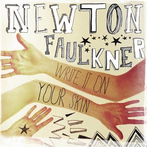 Payphone (Live from BBC Radio 1 Live Lounge)