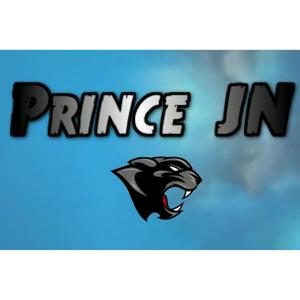 Boom(feat. Brandon Lim) (Inst.)