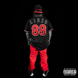 Linzo - Awhile(feat. A. Langs & Jay) (Explicit)