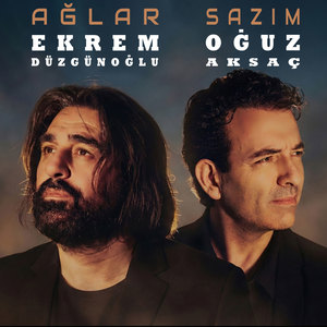 Ağlar Sazım