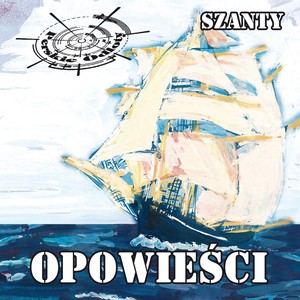 Opowieści