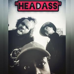 Headass (feat. JavkJedi & Klepac)
