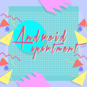 Hot Night in Tokyo 3028