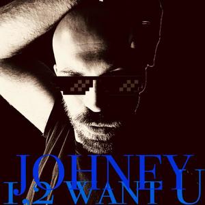 1, 2 Want U (Explicit)