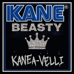 SOUL BURNING (Explicit)