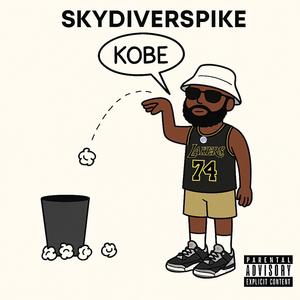 1/22/06 kobe (feat. MB58 & Ragu $awws) (Explicit)