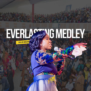 Everlasting Medley