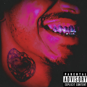 Romeo Must Die (Explicit)