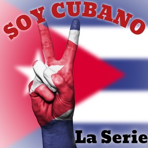 Soy Cubano