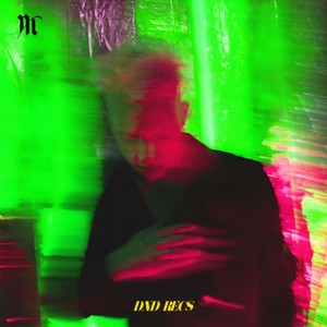 Lose Control (ETA VONNI Remix)