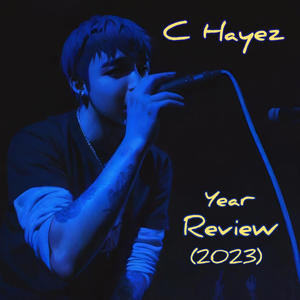 Year Review (2023) (Explicit)