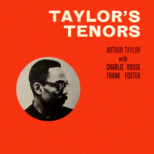 Taylor's Tenors