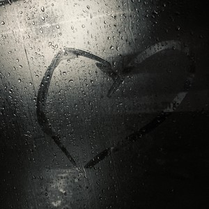 besos amargos (Explicit)