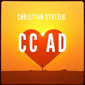 Cc Ad