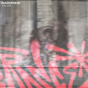 Radiance 004 (Explicit)