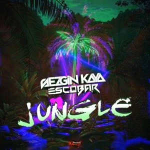 Jungle (Extended Mix)