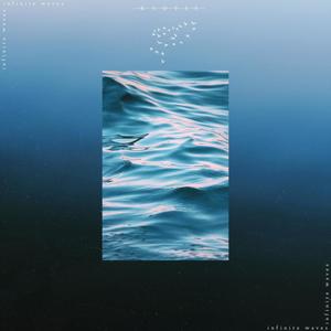 Out Of Time (feat. Luke Coulson)