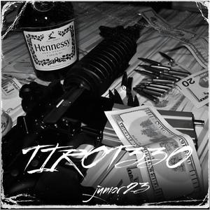 TIROT3O (Explicit)
