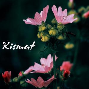 Kismat