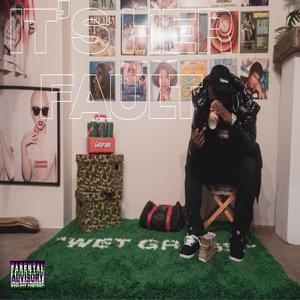 Miss me when im gone (feat. Roadrunner Costa) (Explicit)