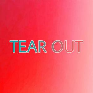 Tear Out (feat. Lochan)