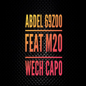 Wech capo (Explicit)