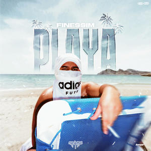 Playa (Explicit)