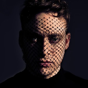 Star Crossed Lovers (Radio Mix)