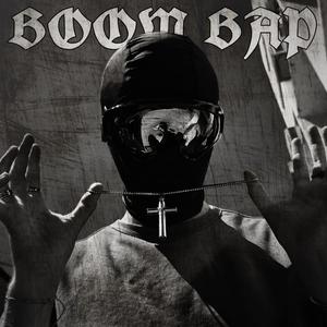 BOOM BAP (Explicit)