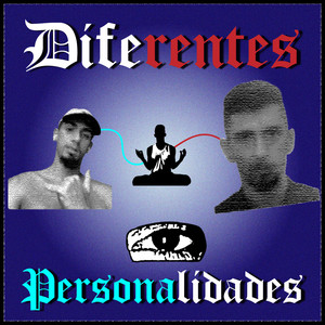 GAROTA CONFUSA (Explicit)