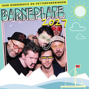 Gromleball Grand Prix