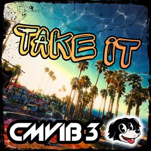 Take It