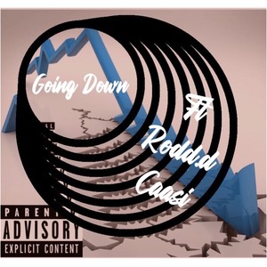 Going Down! (Explicit)