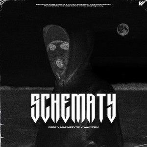 Schematy (Explicit)