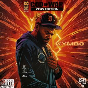 Big Motion (feat. Officialmojooo) (Explicit)