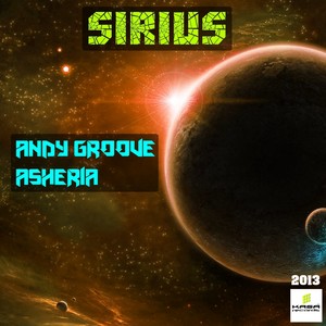 Sirius (Original Mix)