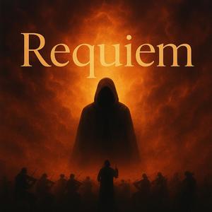 Requiem