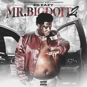 Been On That (Explicit)