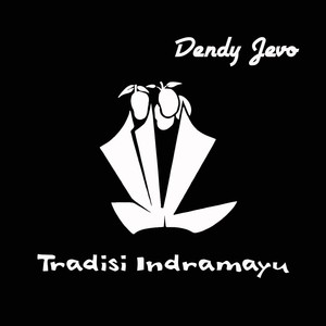 Tradisi Indramayu