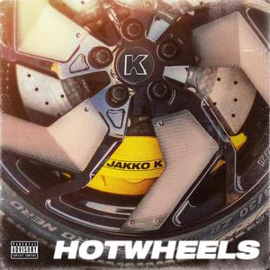 Hot wheels (Explicit)