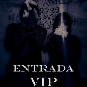 EntradaVIP (Explicit)