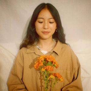 A Call Away From Home(feat. Marco Beats)