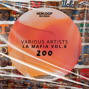 Don't Talk (Herloop Mix)