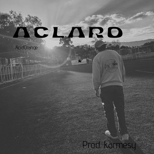 ACLARO