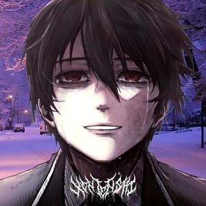 Txut dxit disparaître.