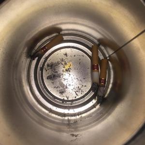 到底要什么样的男人才能配的上你 (prod by Th.)