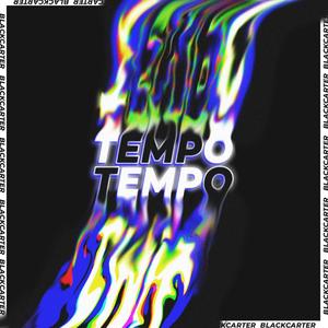 Tempo