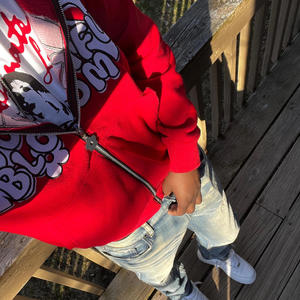 Trap (feat. SogreenK) (Explicit)