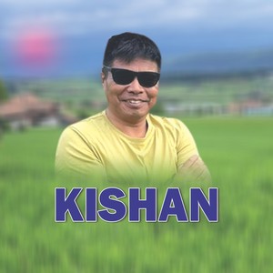 Kishan